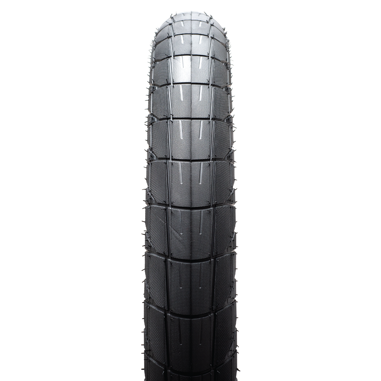 DUO Brand Stun 1 20” Tire