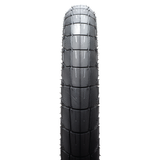DUO Brand Stun 1 20” Tire