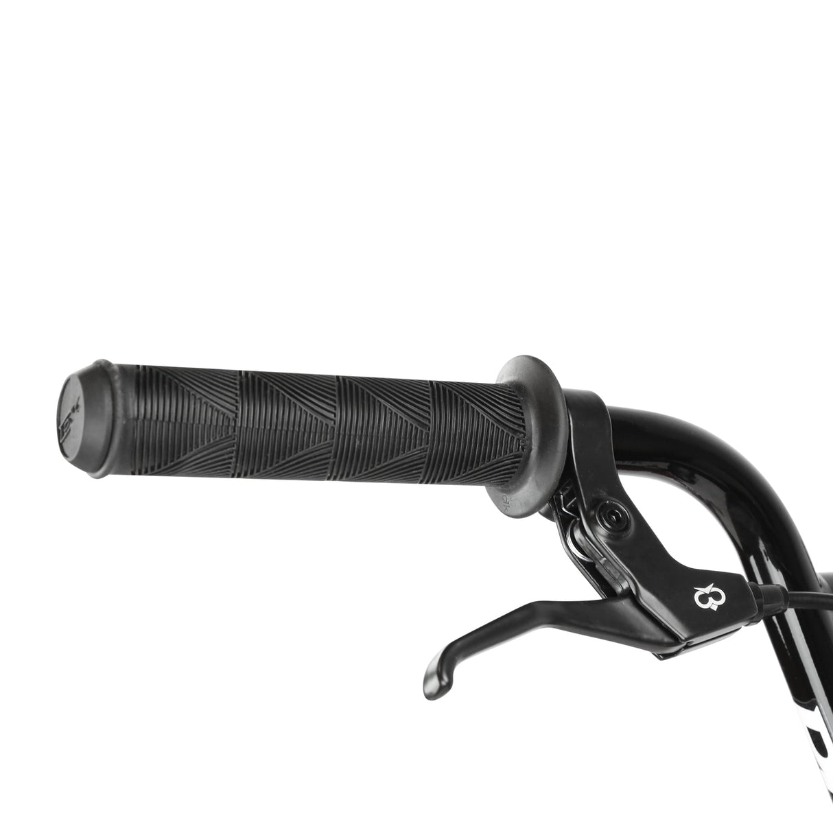 DK Swift Expert 20"