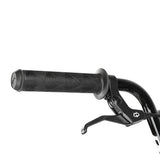 DK Swift Expert 20"