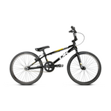 DK Swift Expert 20"