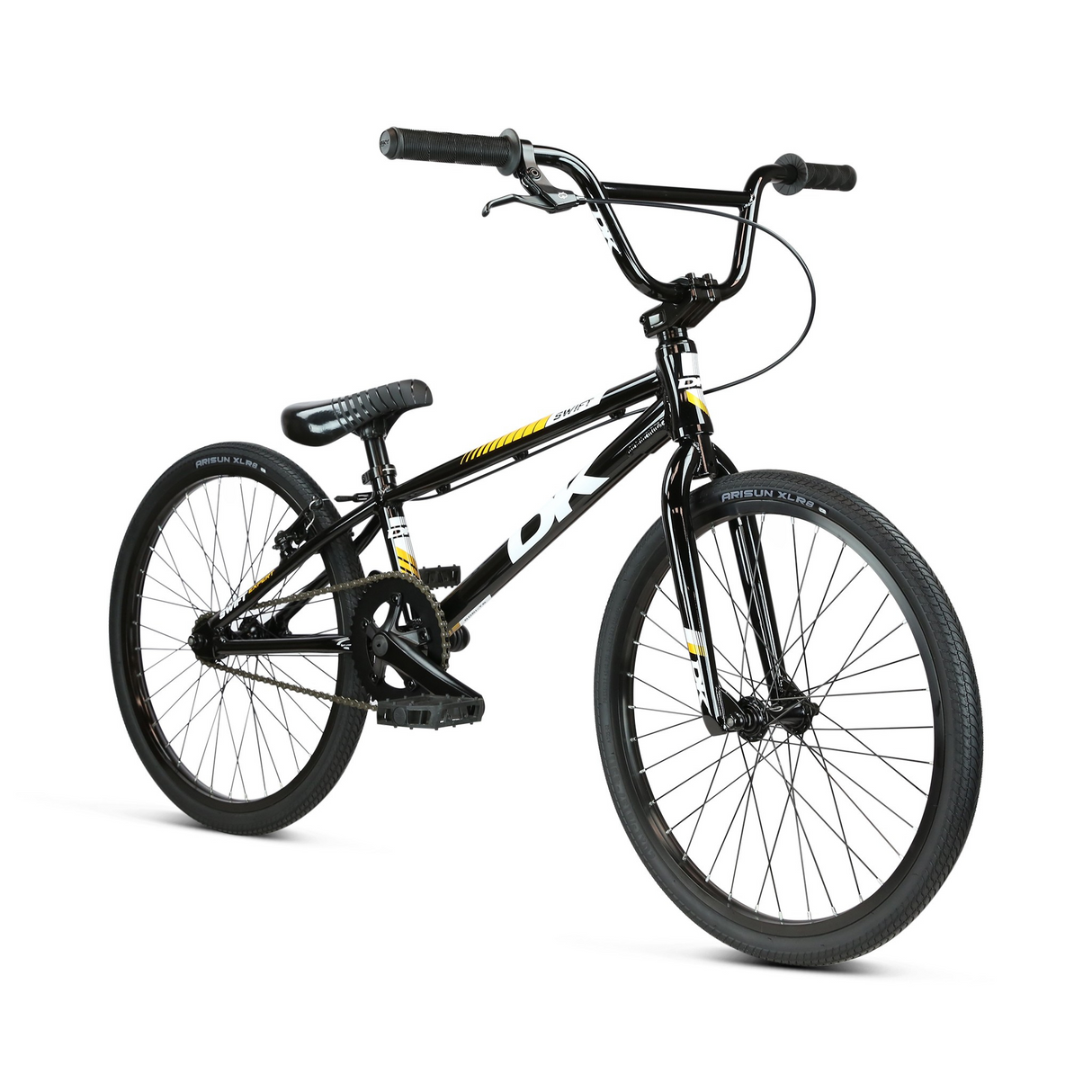 DK Swift Expert 20"