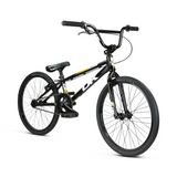 DK Swift Expert 20"