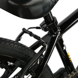 DK Swift Expert 20"