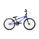 DK Swift Expert 20"