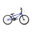 DK Swift Expert 20"
