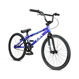 DK Swift Expert 20"