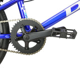 DK Swift Expert 20"