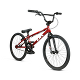DK Swift Expert 20"