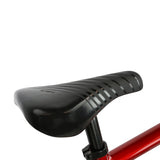 DK Swift Expert 20"