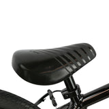 DK Swift Junior 20"