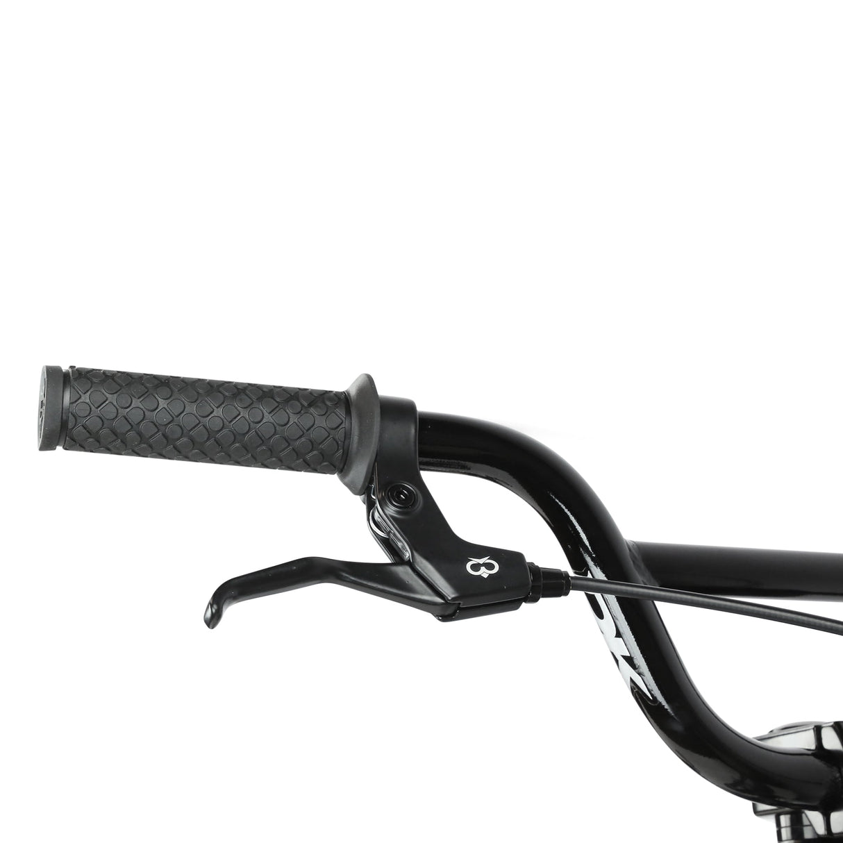 DK Swift Junior 20"