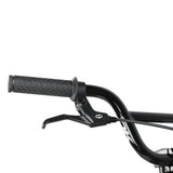 DK Swift Junior 20"