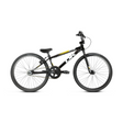DK Swift Junior 20"