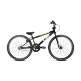 DK Swift Junior 20"