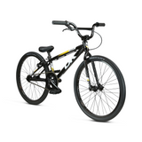 DK Swift Junior 20"