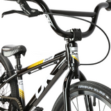 DK Swift Junior 20"