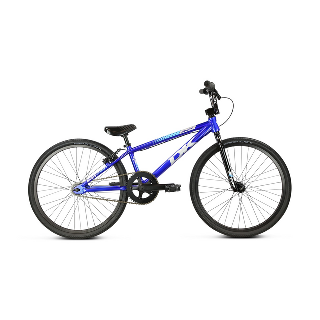 DK Swift Junior 20"