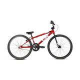 DK Swift Junior 20"