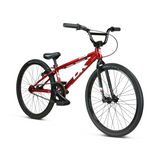 DK Swift Junior 20"