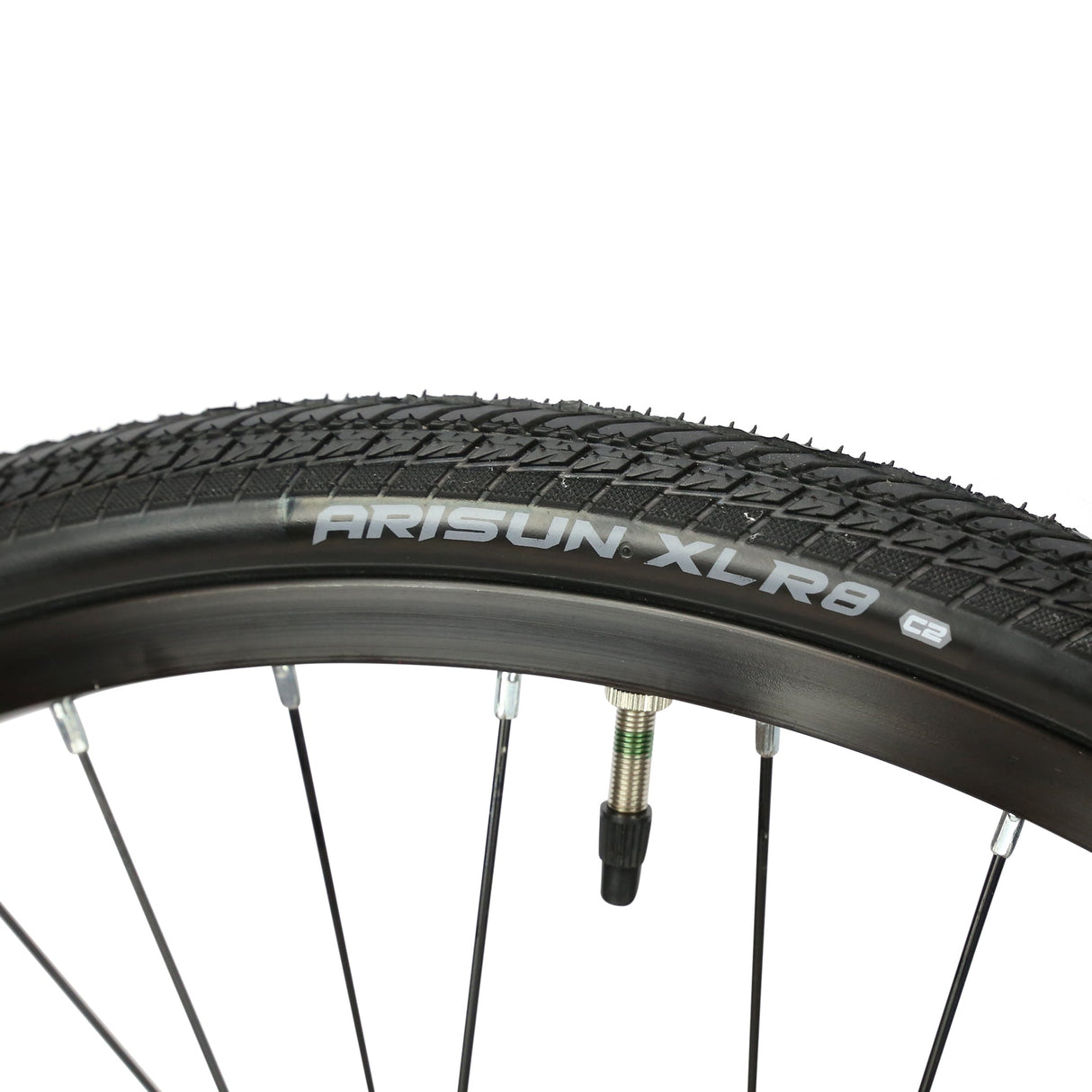 DK Swift Mini 20"