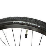 DK Swift Mini 20"