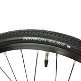 DK Swift 20" Mini BMX Race Bike
