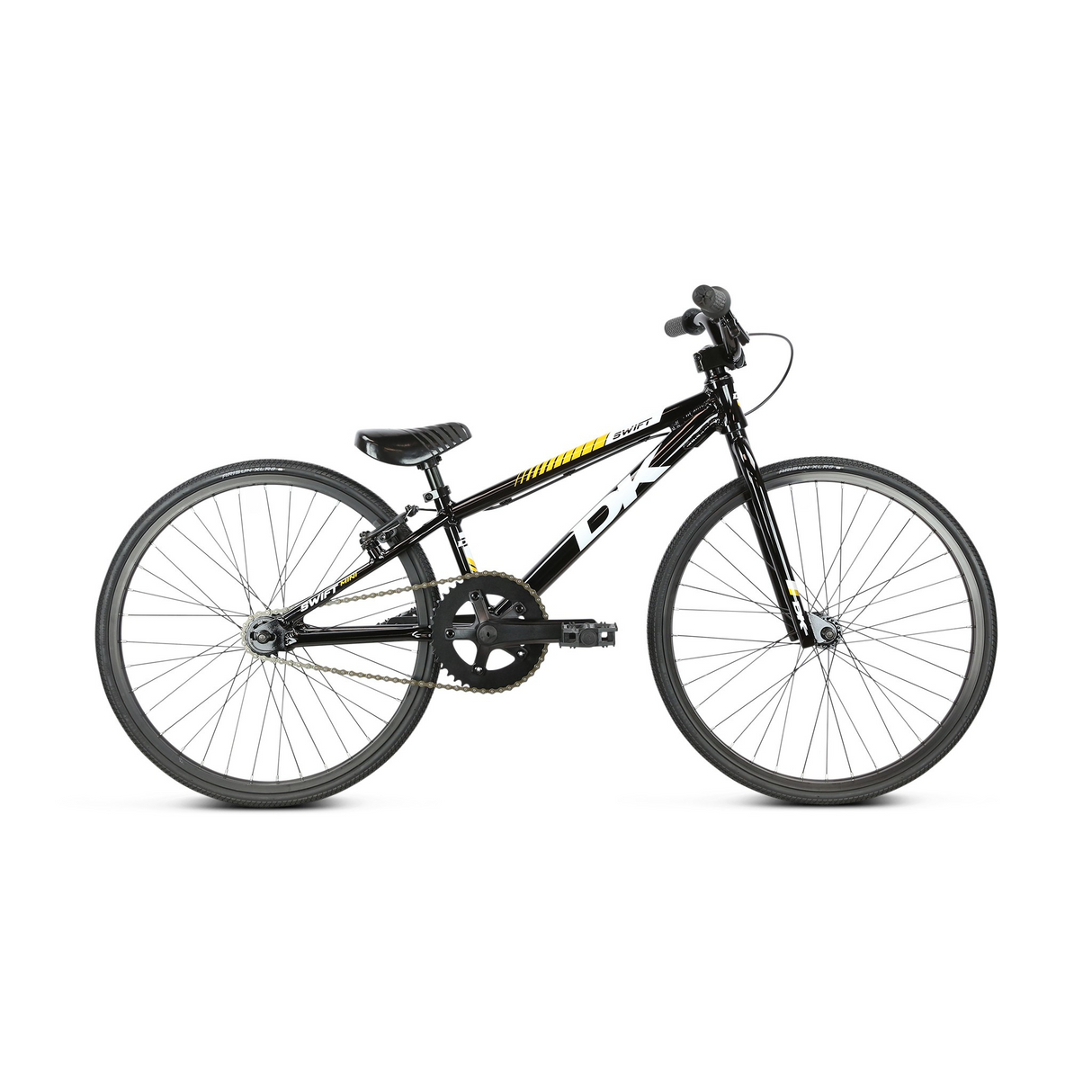 DK Swift Mini 20"