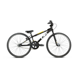DK Swift Mini 20"