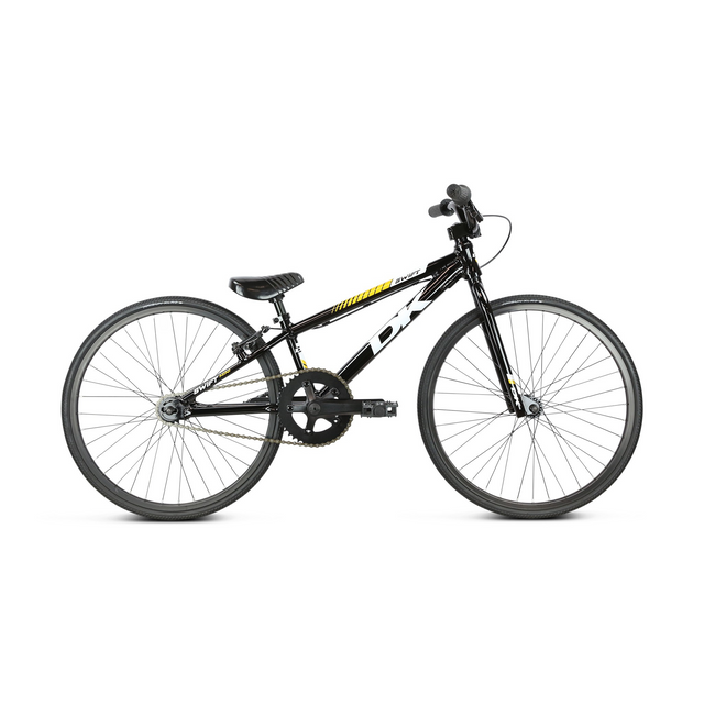 DK Swift Mini 20"