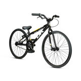 DK Swift Mini 20"