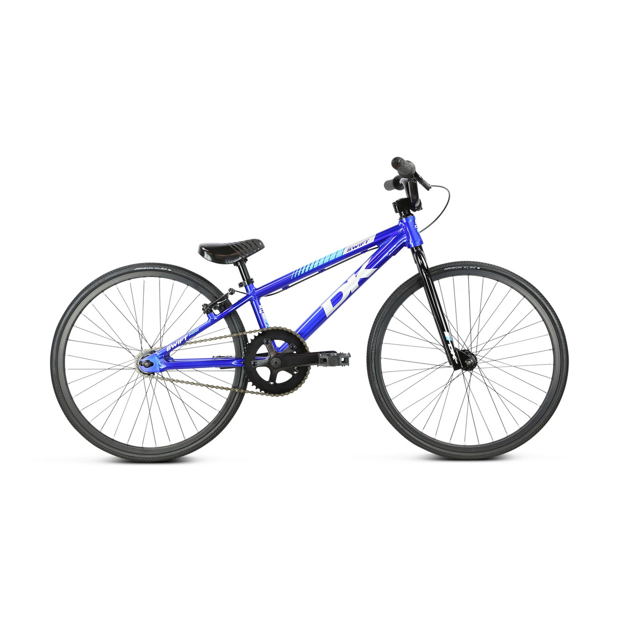 DK Swift Mini 20"
