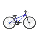 DK Swift 20" Mini BMX Race Bike