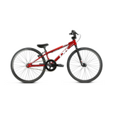 DK Swift 20" Mini BMX Race Bike