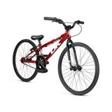 DK Swift Mini 20"