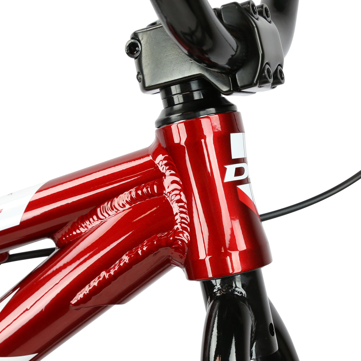 DK Swift Mini 20"