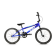 DK Swift Pro 20"