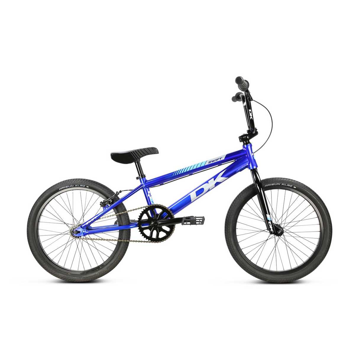 DK Swift Pro 20"