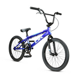 DK Swift Pro 20"