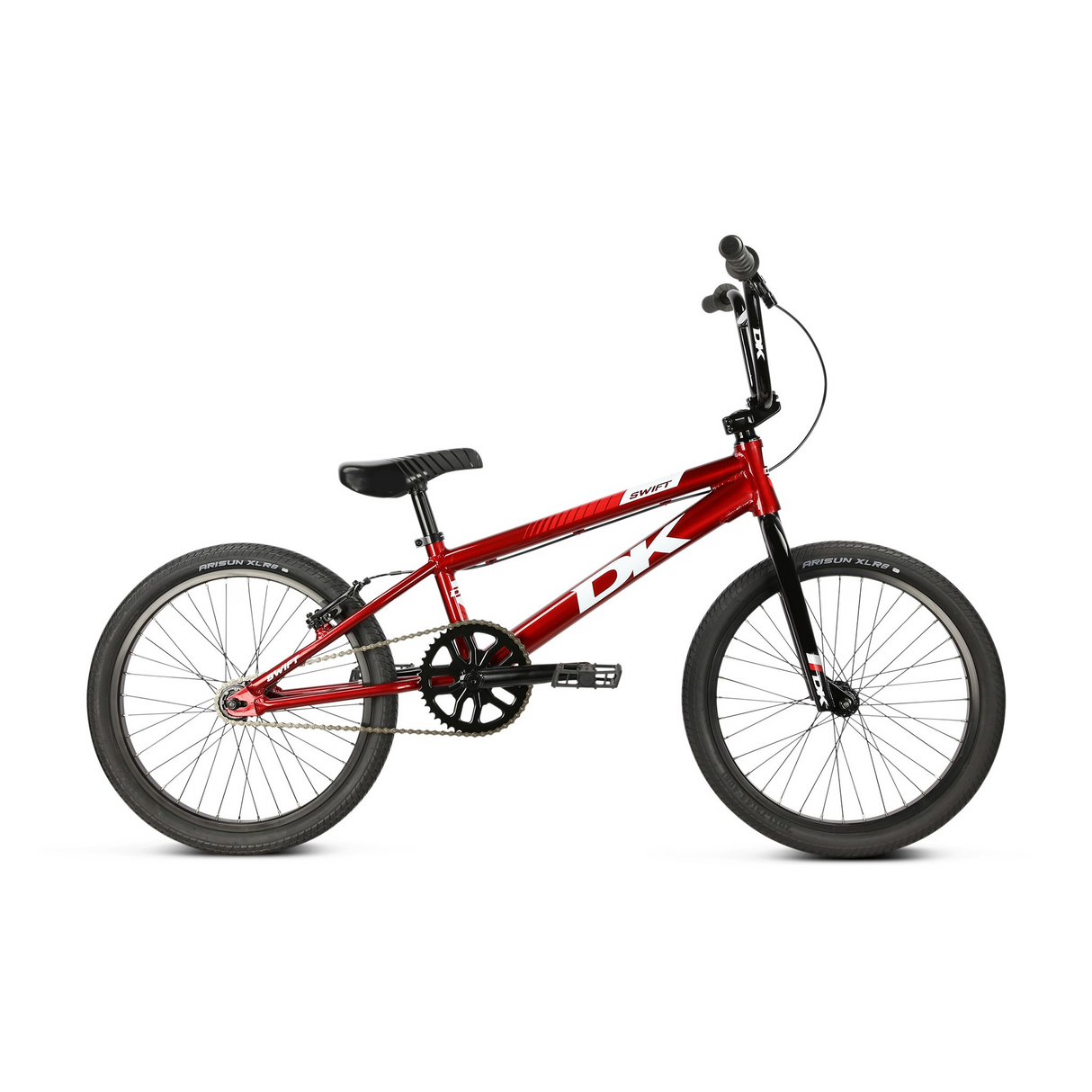 DK Swift Pro 20"