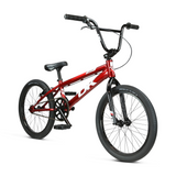 DK Swift Pro 20"