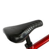 DK Swift Pro 20"