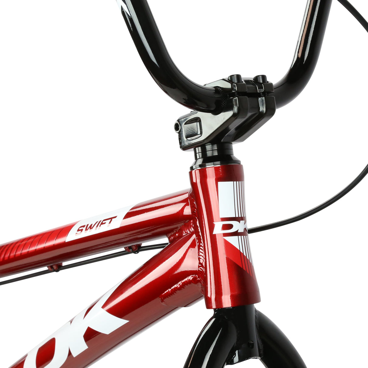 DK Swift Pro 20"