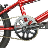 DK Swift Pro 20"