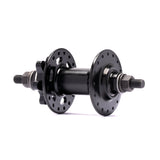 System Front Disc Hub — 10x100mm