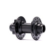 System Front Disc Hub — 20x110mm