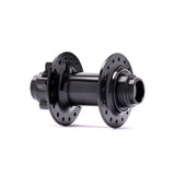 System Front Disc Hub — 20x110mm