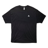 Profile Design MBF Blur T-Shirt - Image 1