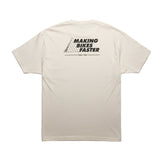 Profile Design MBF Lines T-Shirt - Image 2