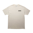 Profile Design MBF Lines T-Shirt - Image 1